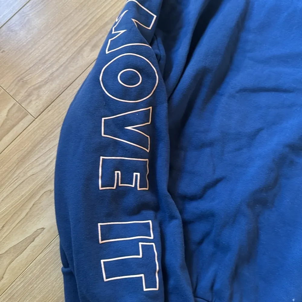 MOVE IT CREWNECK - Image 4
