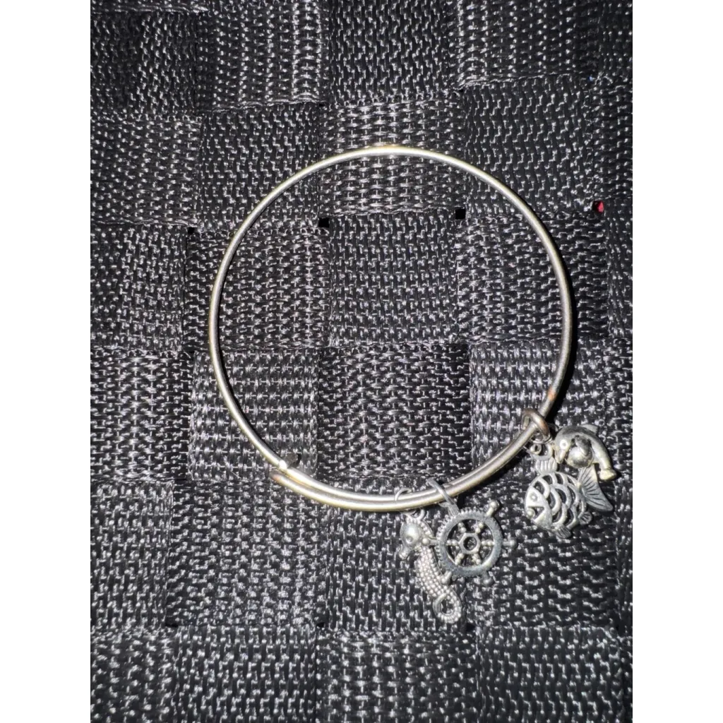 Bracelet Silver - Image 7
