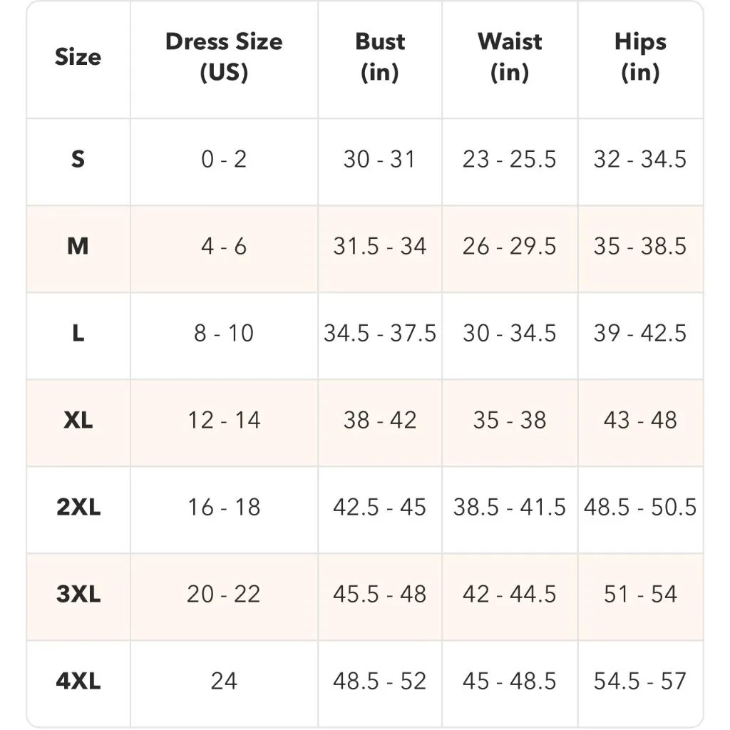 Shapermint Essentials All Day Every Day Scoop Neck Cami [A1 - Image 3