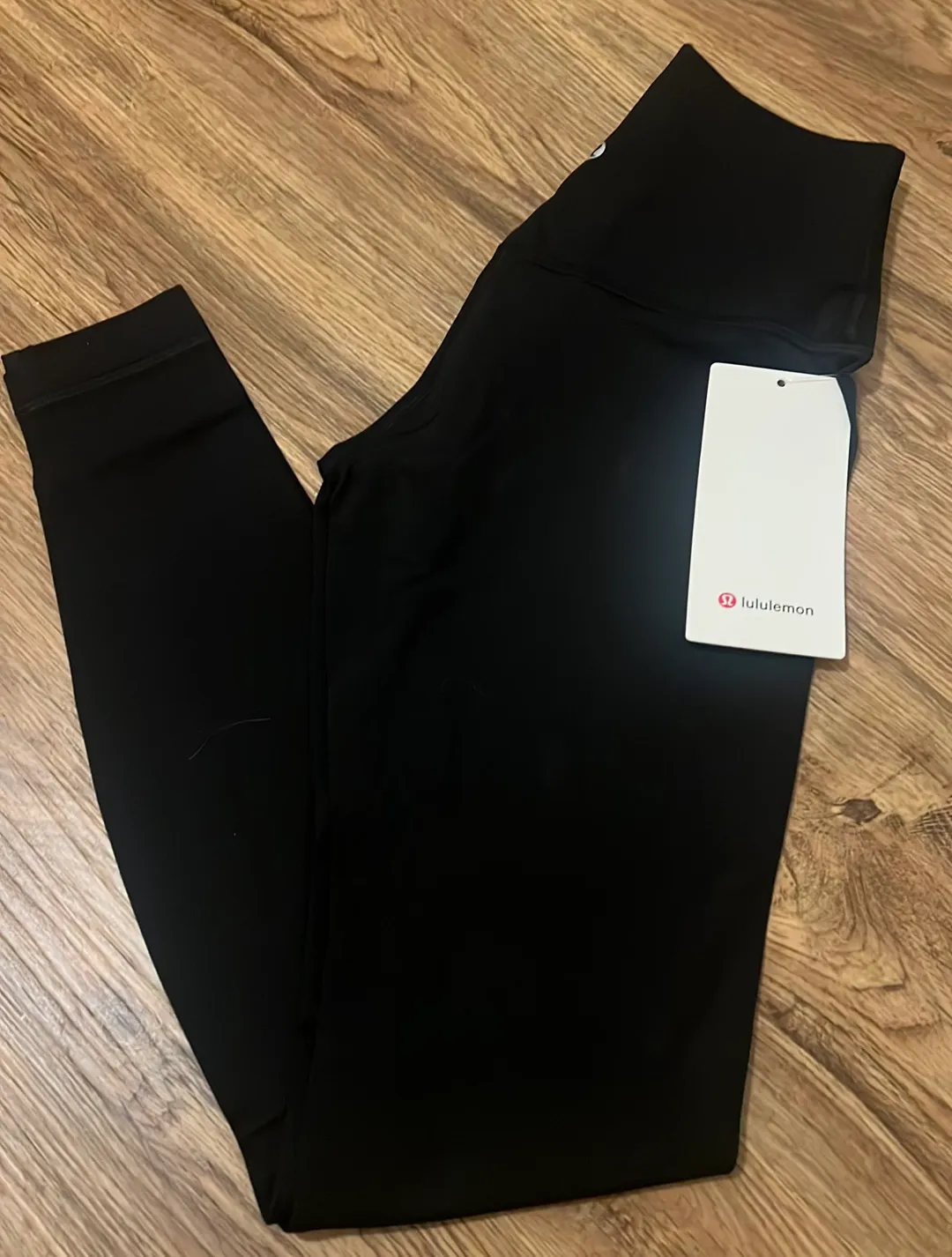 28” Align Leggings HR - Image 3
