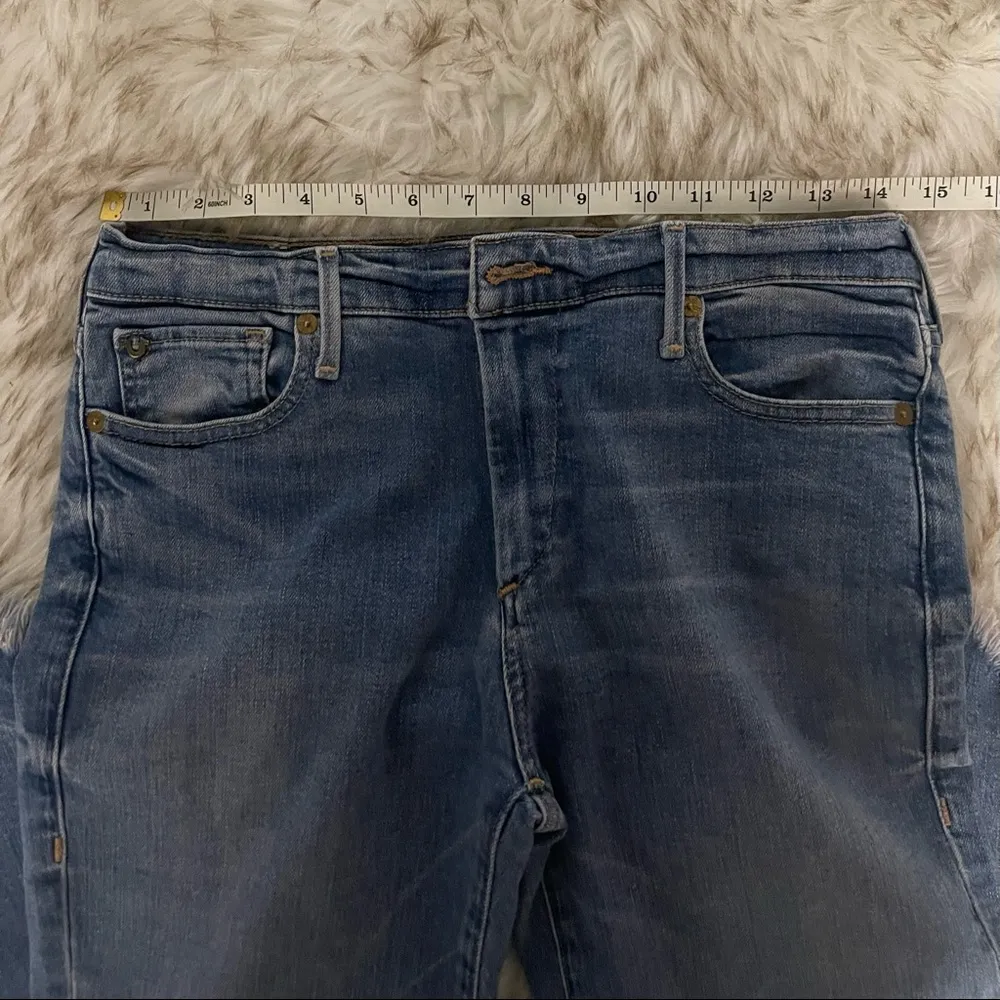 True Religion Jeans - Image 11