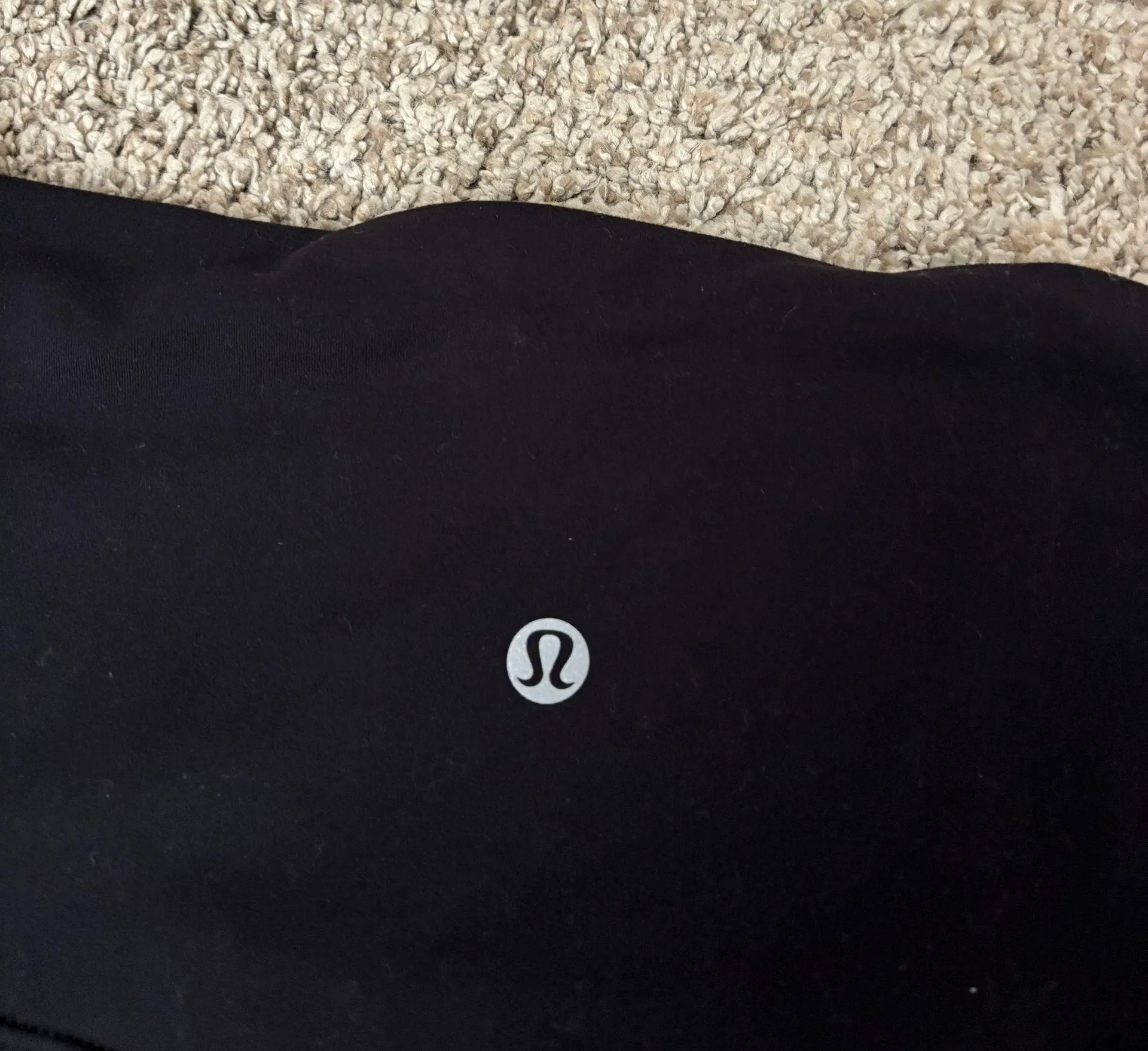 Align Shorts 6” - Image 5