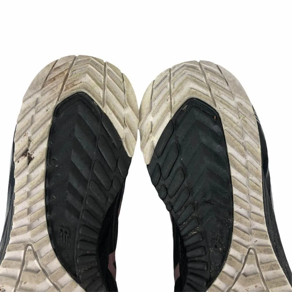 New Balance Women's Racing Sneaker Size 8 - Image 9