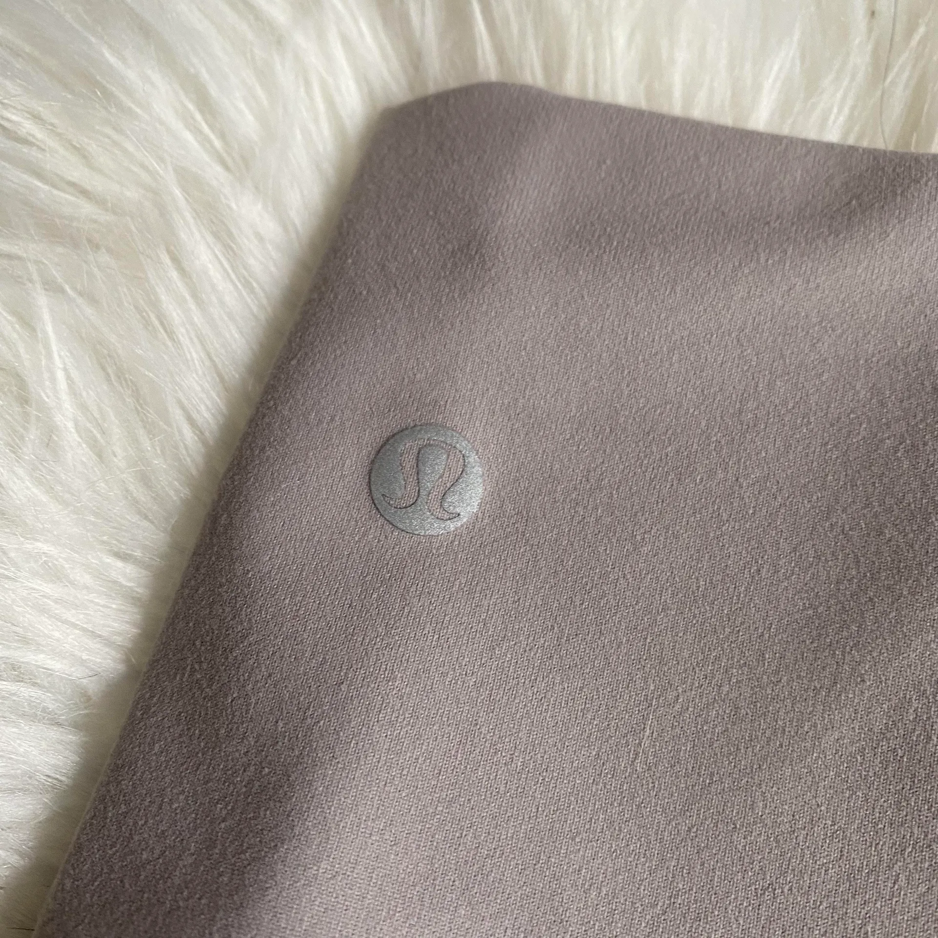 Lululemon Wunder Under Tight 28” - Image 5