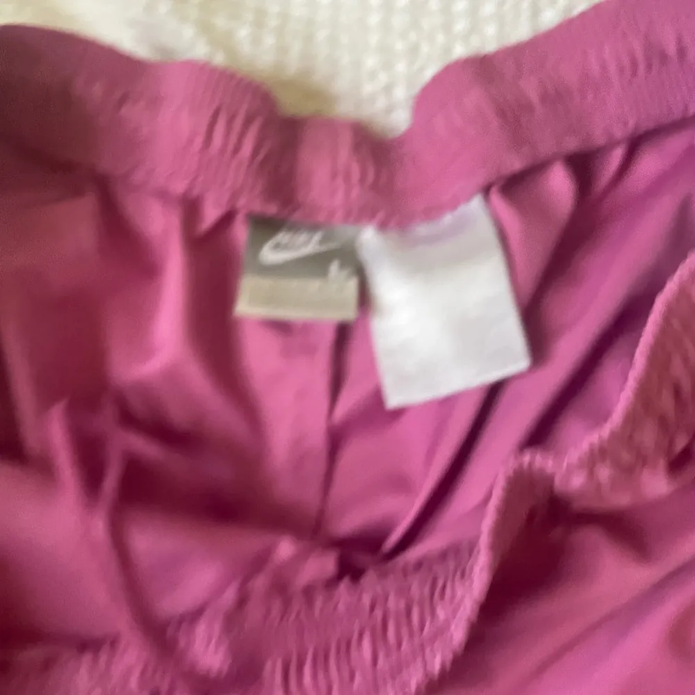 Nike shorts - Image 5