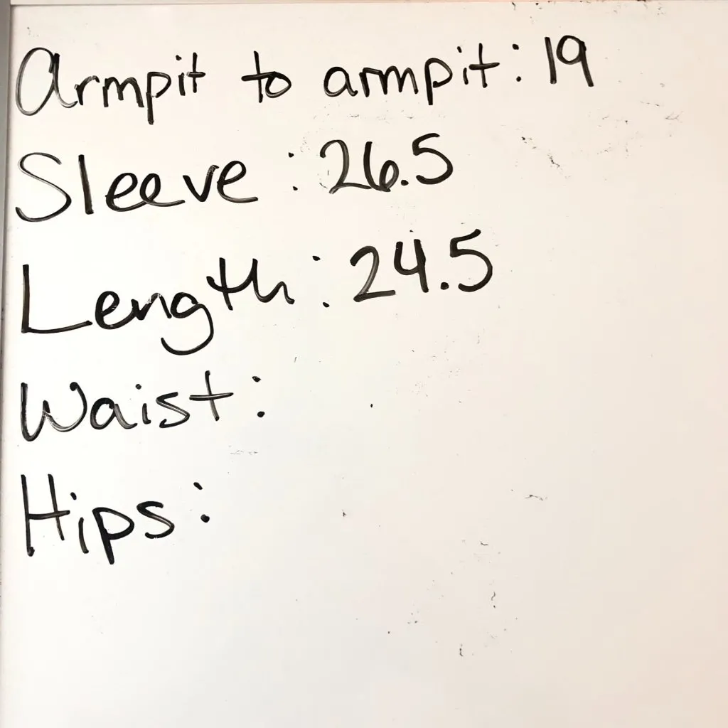 Orvis Womens Cardigan Sweater Silk Linen Blend Embroidered Blue White Size M - Image 4