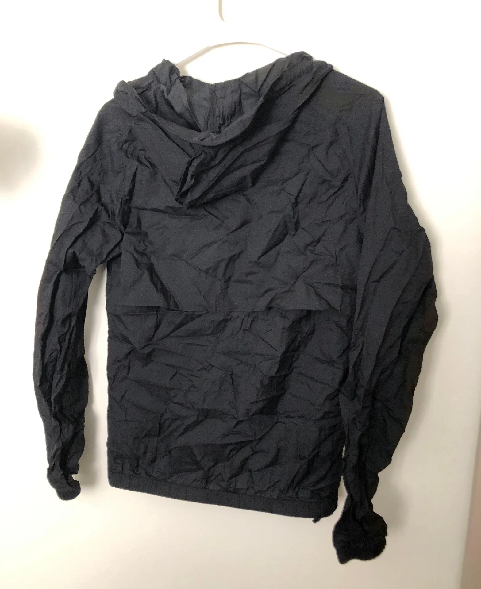 Champion Windbreaker - Image 2