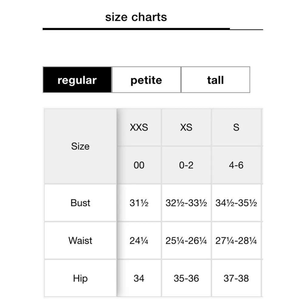 ATHLETA Womens SALUTATION JACKET Navy Blue Full Zip Size XXS - Image 13