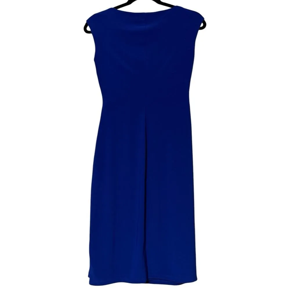 Lauren Ralph Lauren size 8 wrap - Image 5