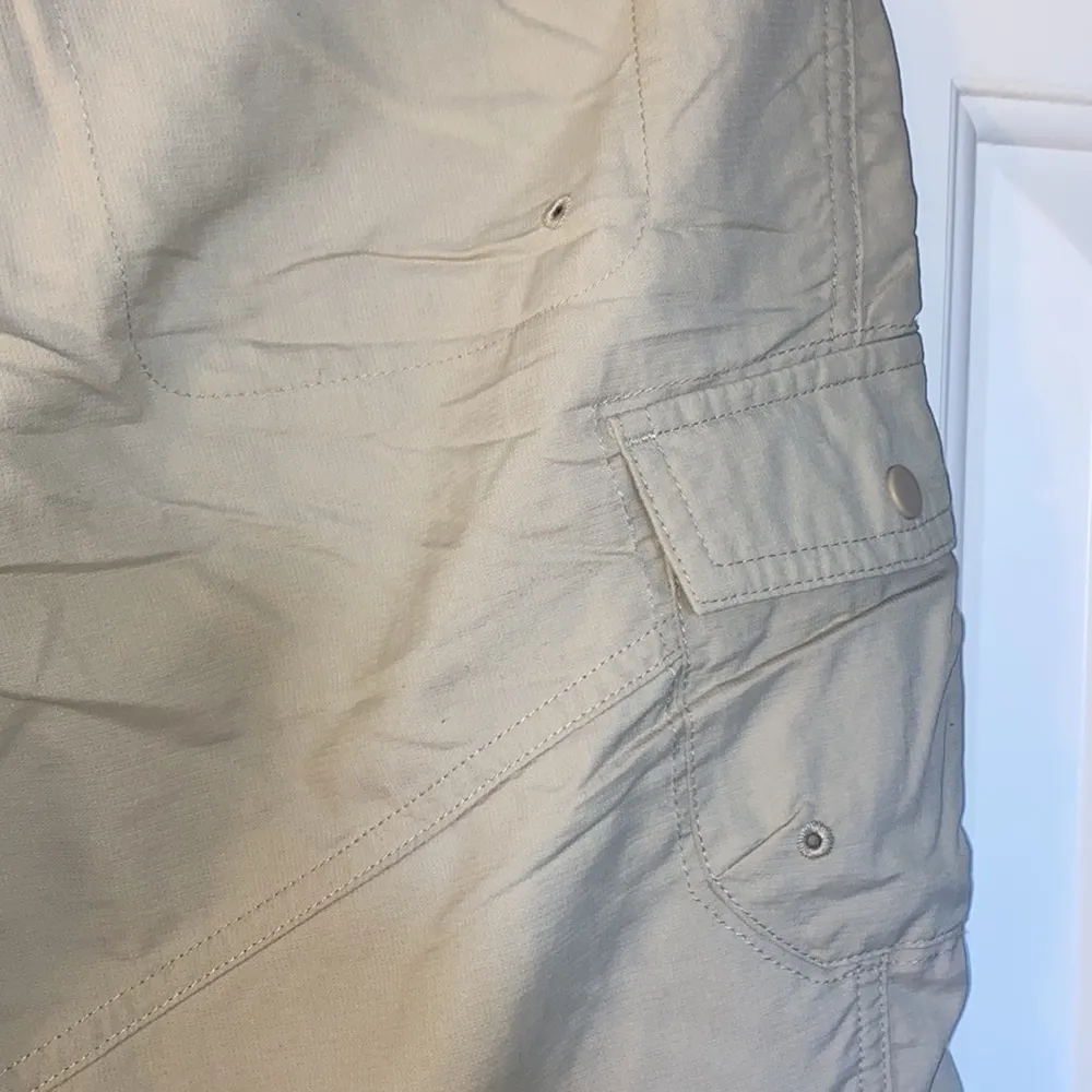 Columbia hiking shorts - Image 5