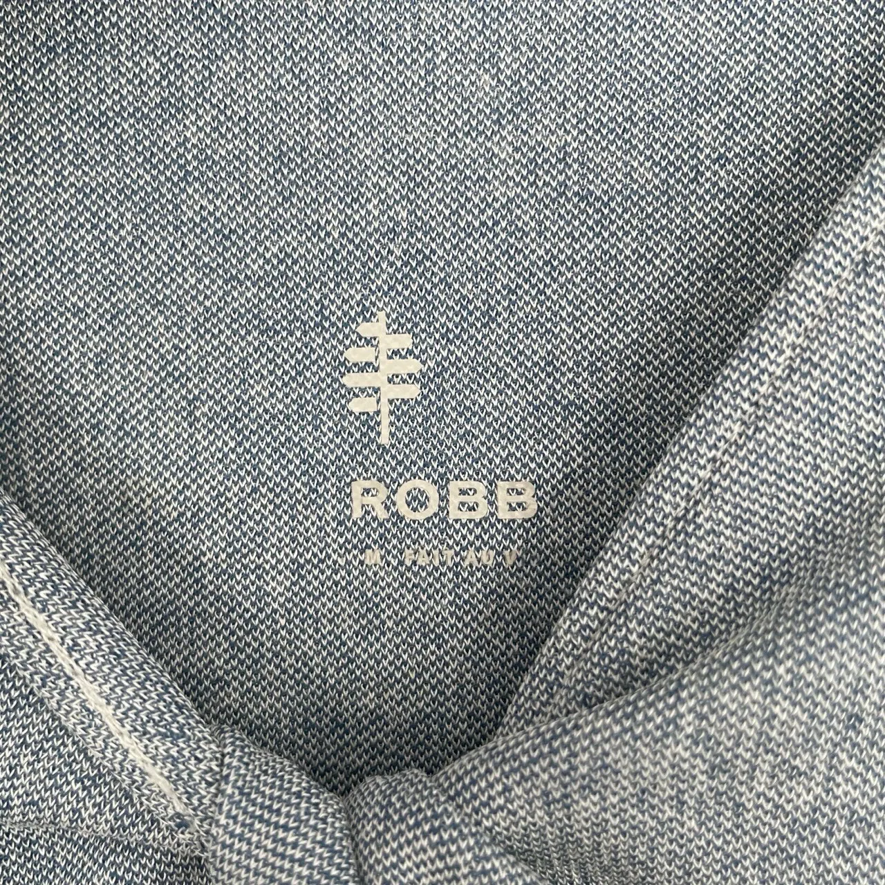 Royal Robbins Womens Gray Sleeveless Quiet Luxury Knot A-Line Casual Dress XS - Image 6