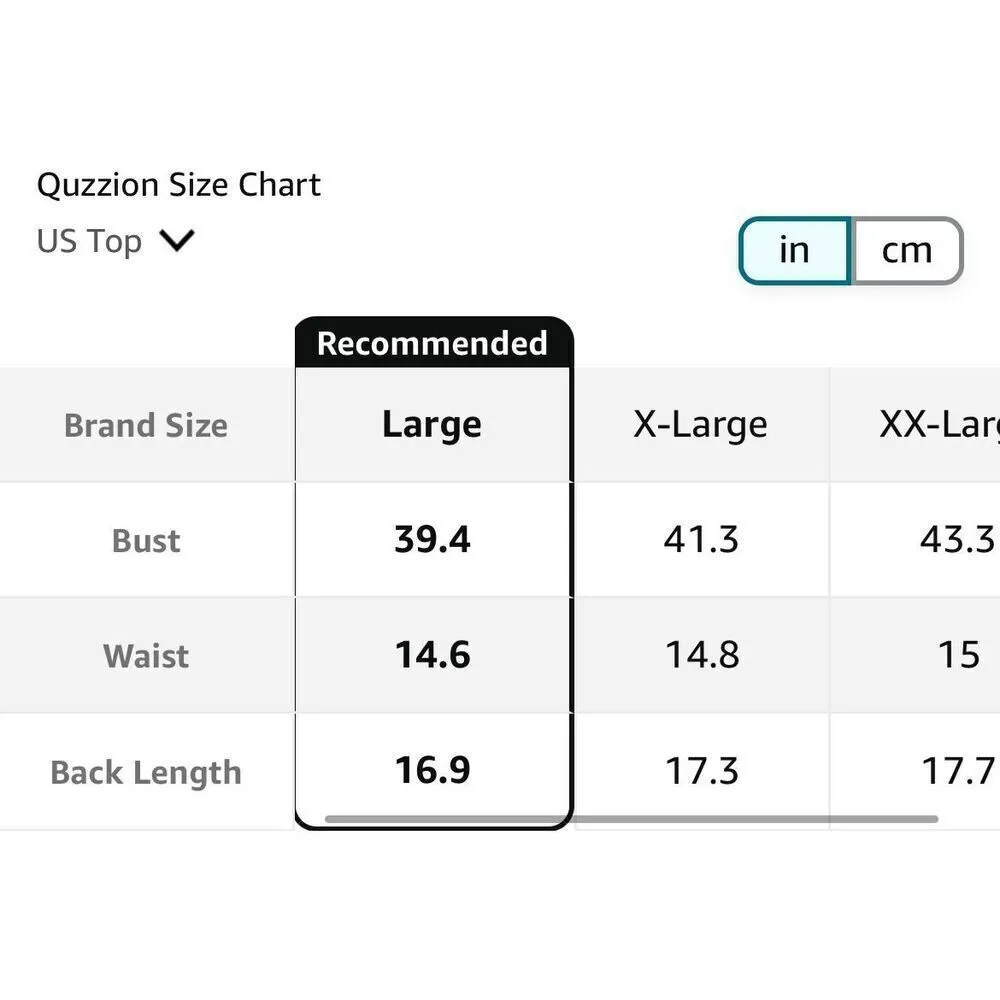 NEW Soft Pajama Set Lingerie Sleepwear Lace Cami Top & Pj Shorts L Black Size L - Image 2