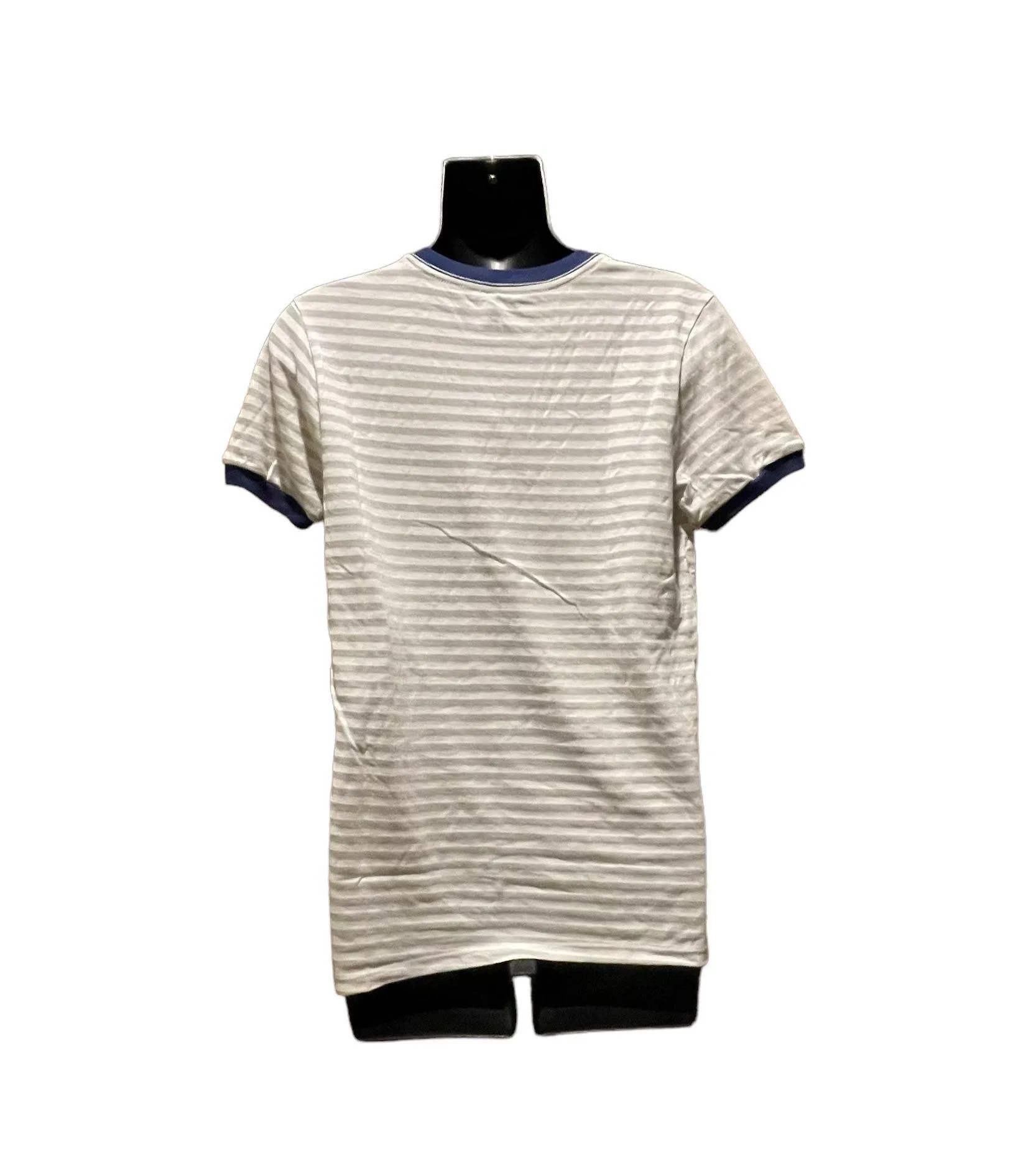 Wonder Woman T-Shirt - Image 2