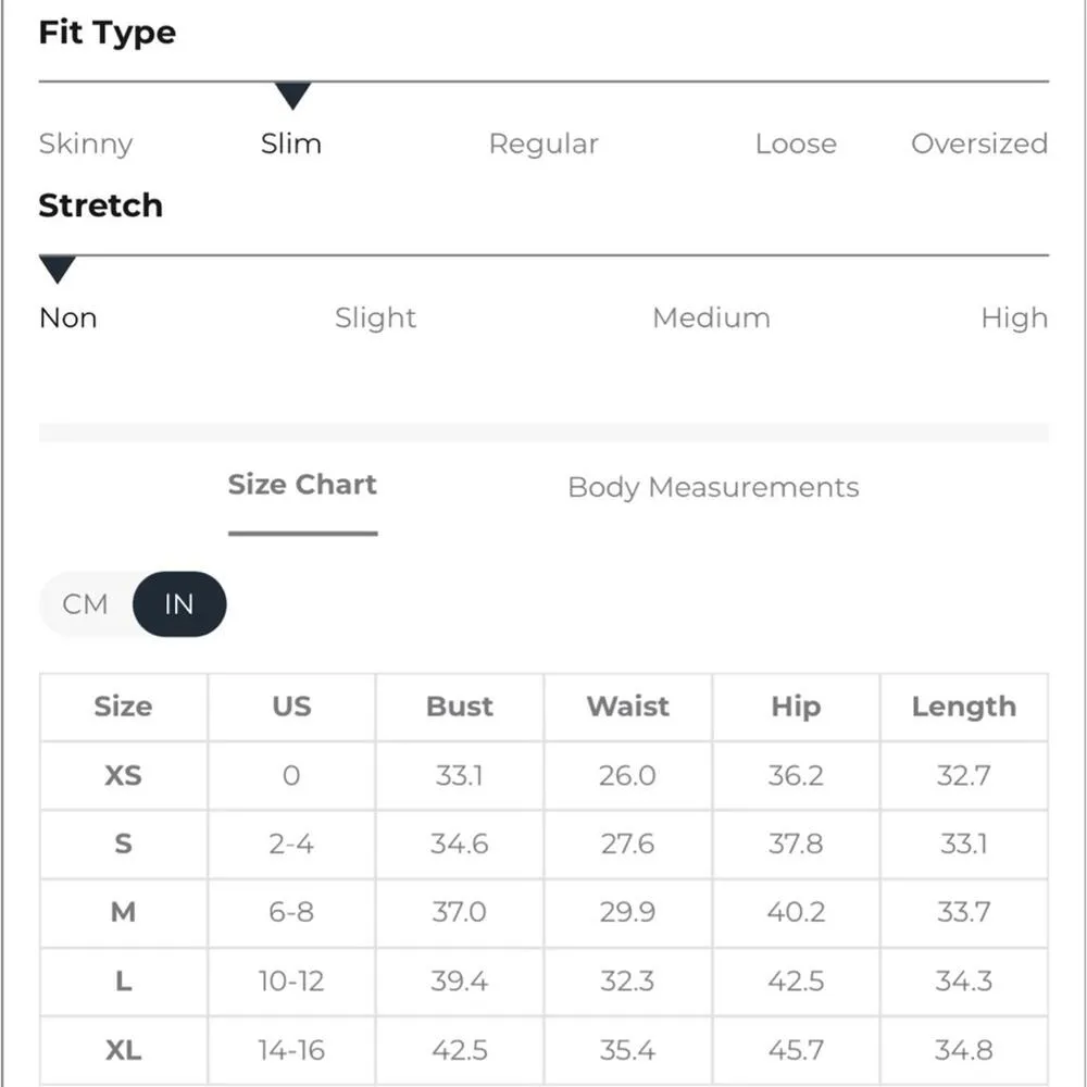 RIHOAS Women's Green Boat Neck Jacquard Mini Dress L Size L - Image 6