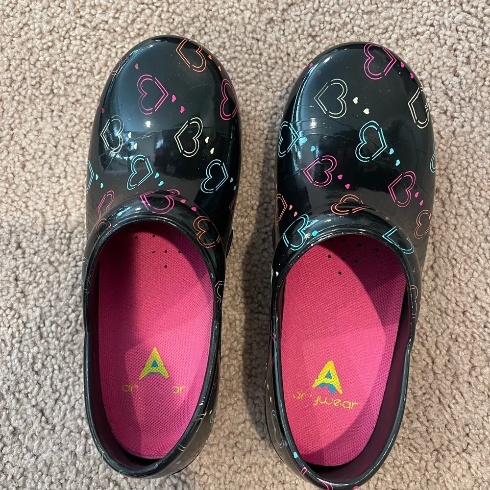 ANYWEAR Slip - Image 4