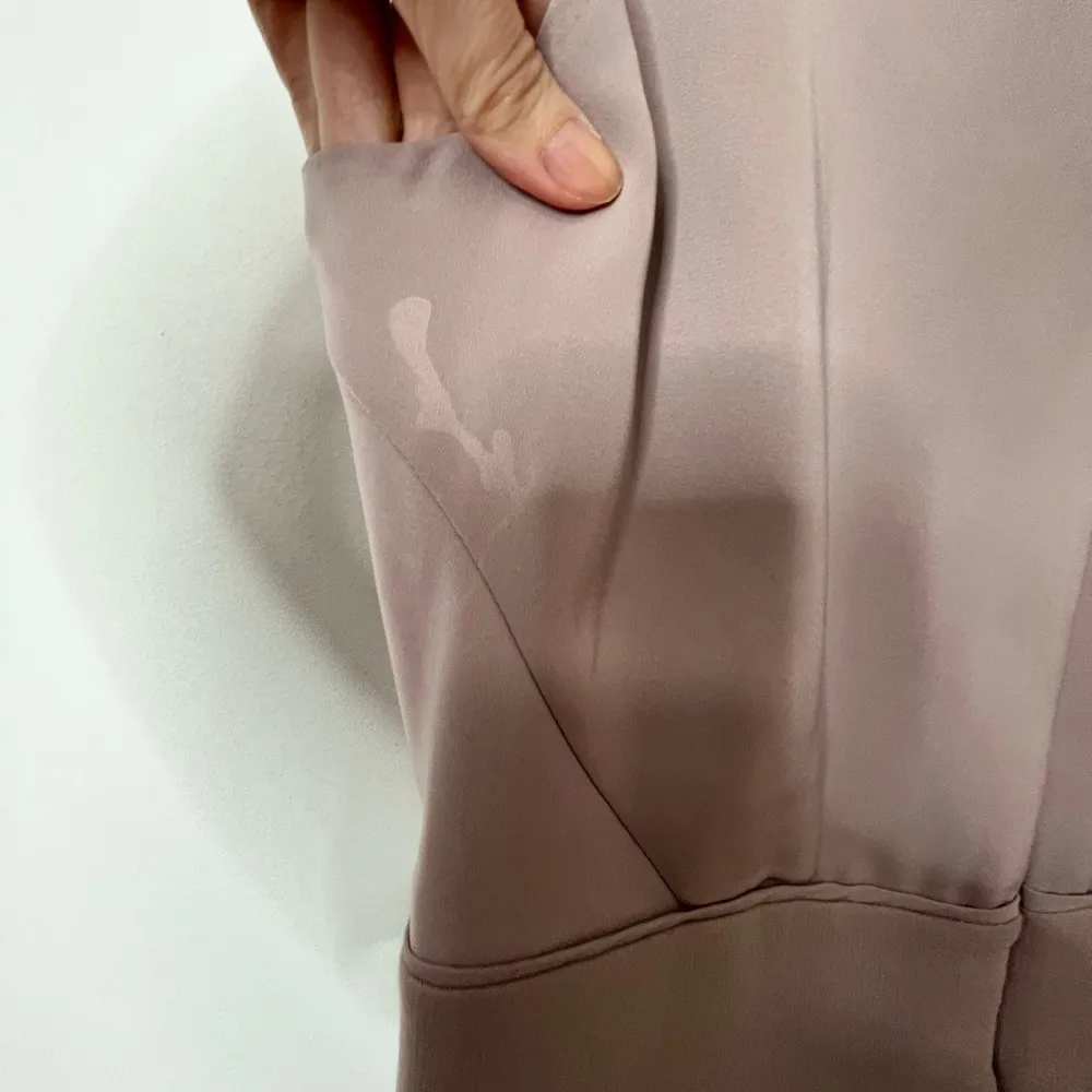 Reiss Womens cocktail dress size 4 - Image 14