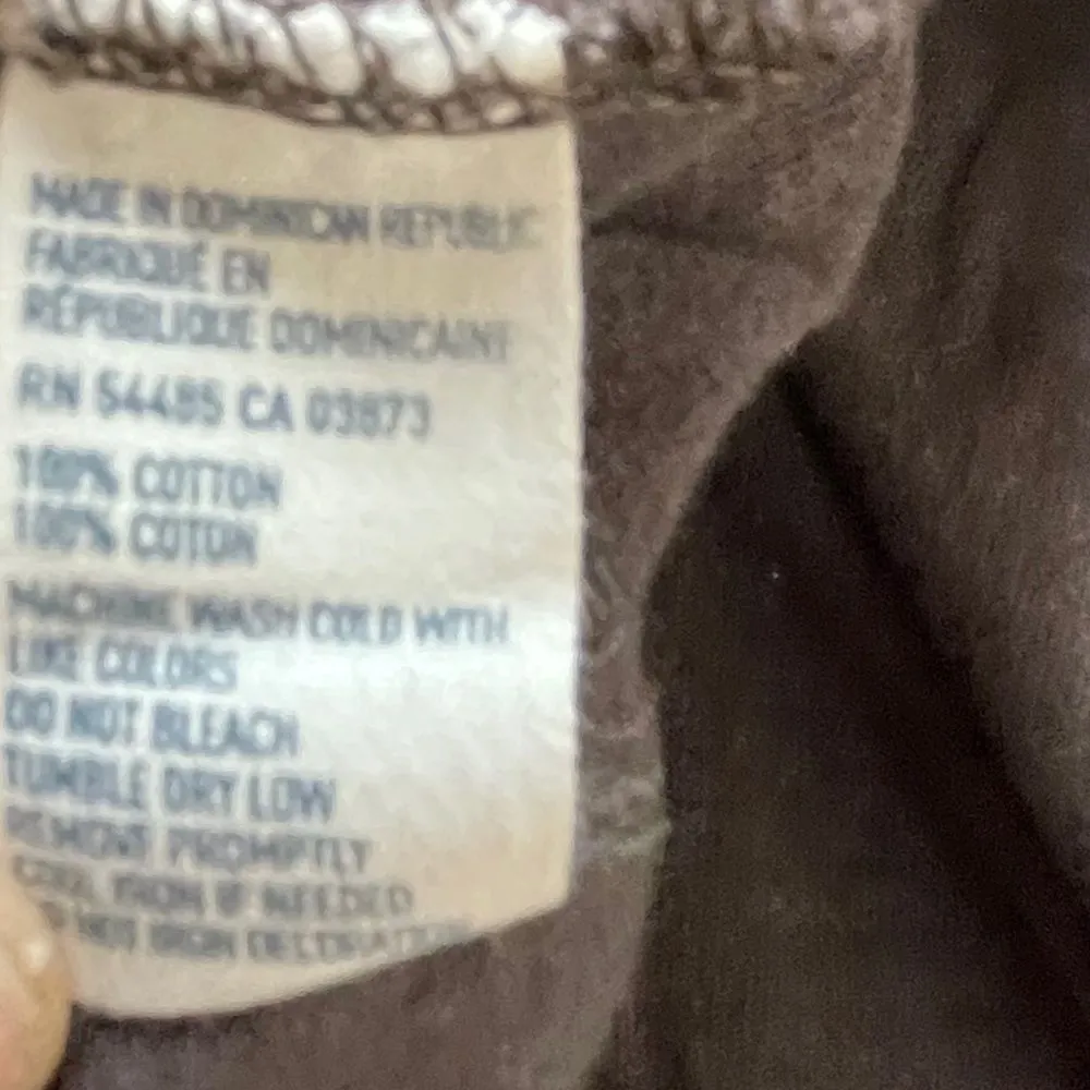 American Eagle Outfitters T-Shirt - Image 3