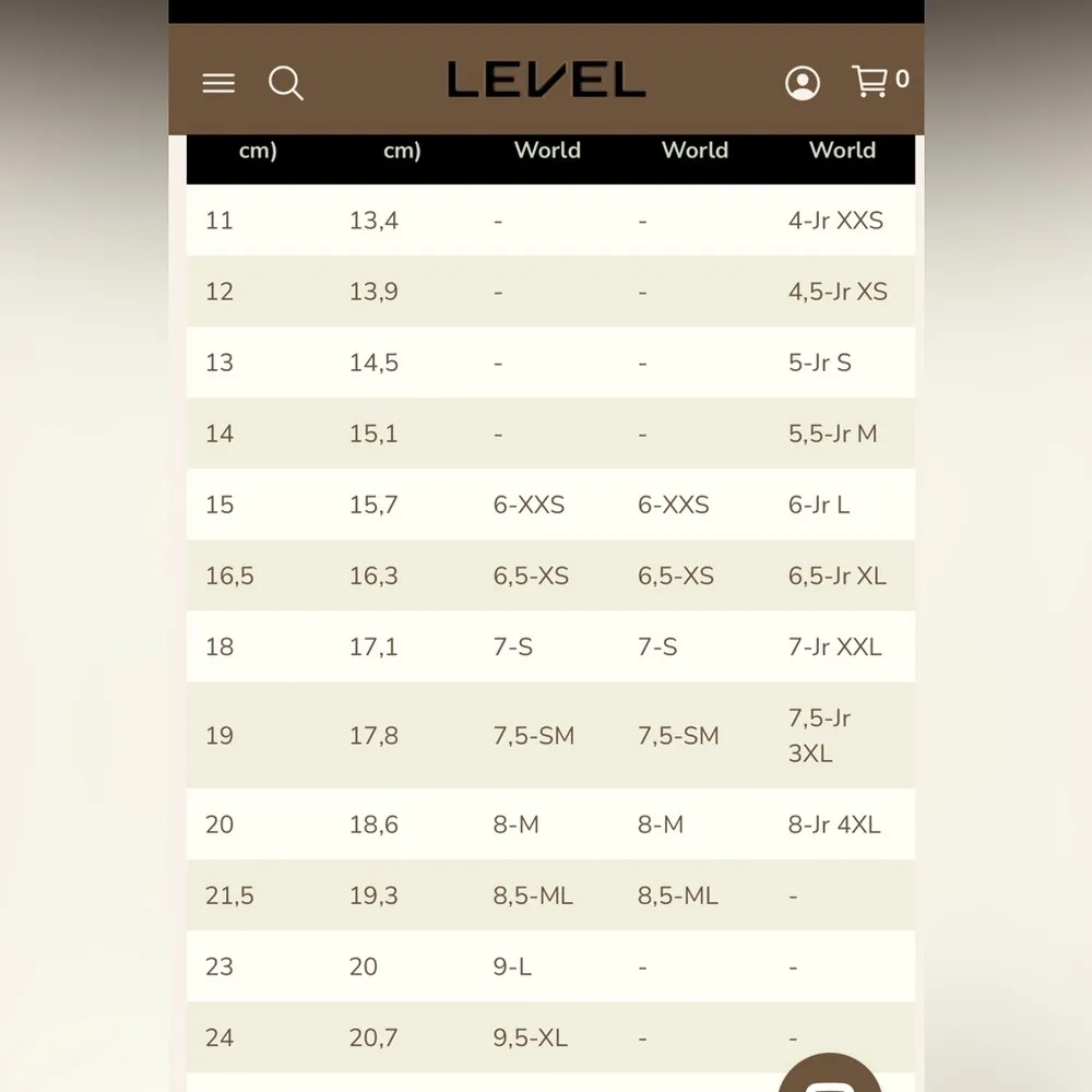 Level Women’s White Goat Leather Race Mitt Sz M/8 Adjustable Wrist Lined Grips - Image 7