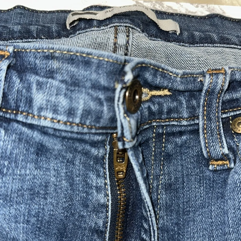 Levi’s 515 bootcut vintage Women's Jeans size 29x32 - Image 5