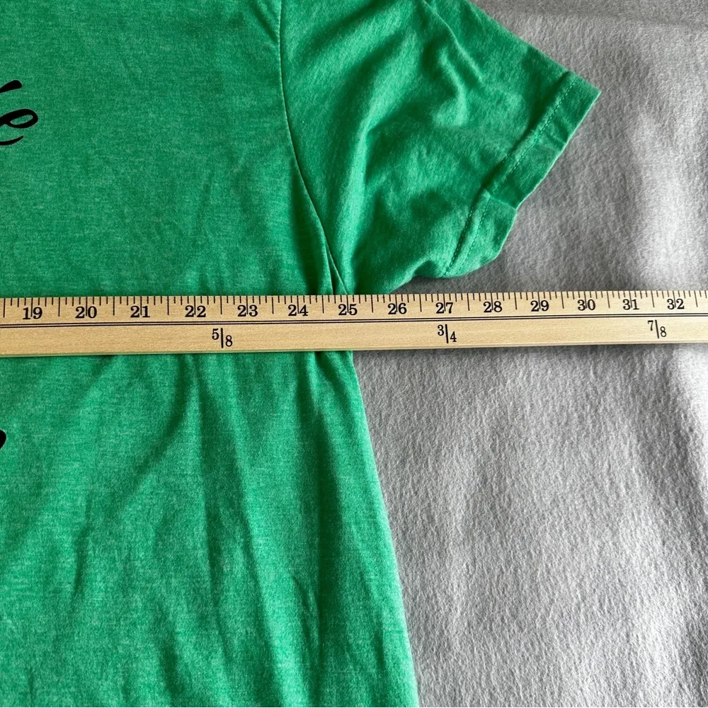 Jeep T-Shirt - Image 2