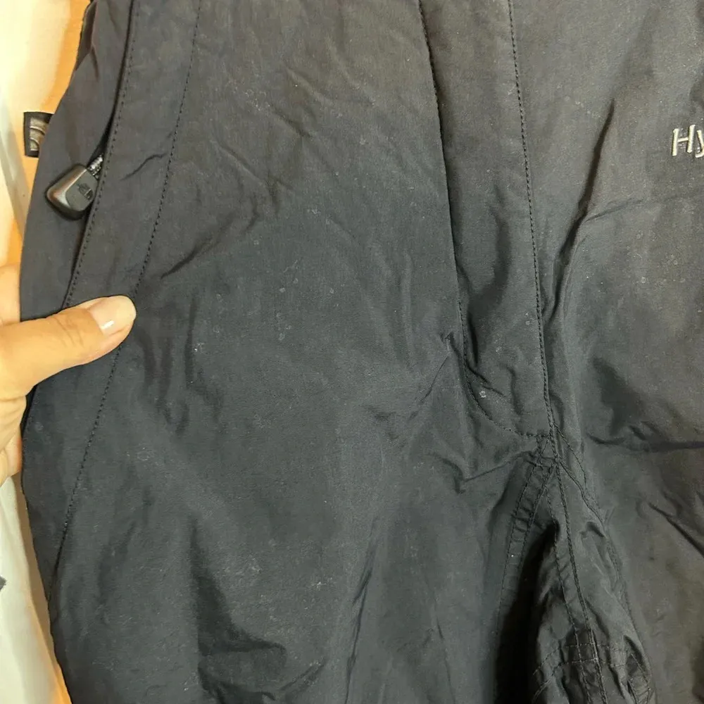 The North Face Hyvent Women’s Snow Pants - Image 6