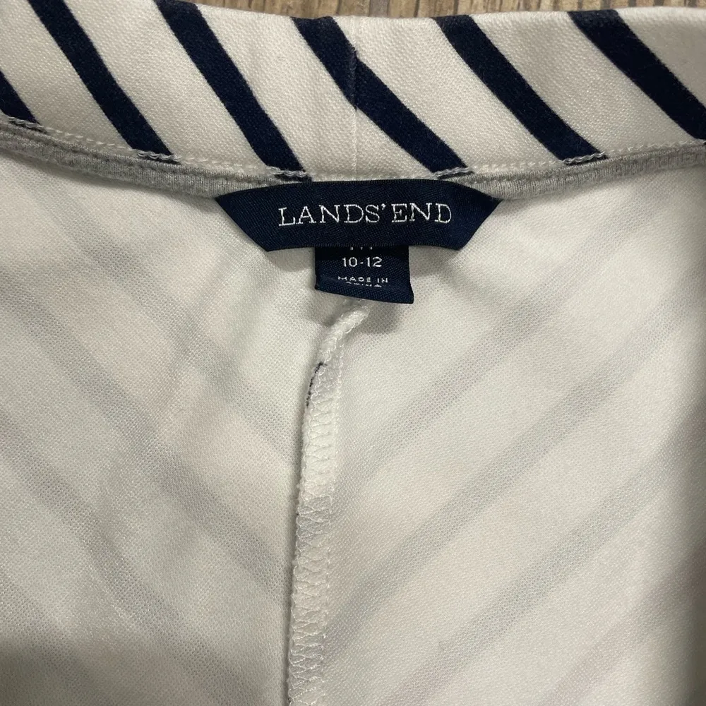 Land’s End Skirt - Image 3