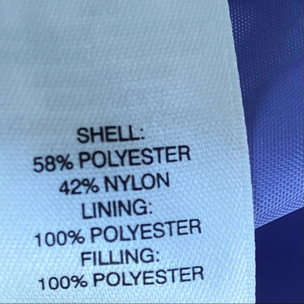 Chico’s Weekend Quilted Vest - Image 10