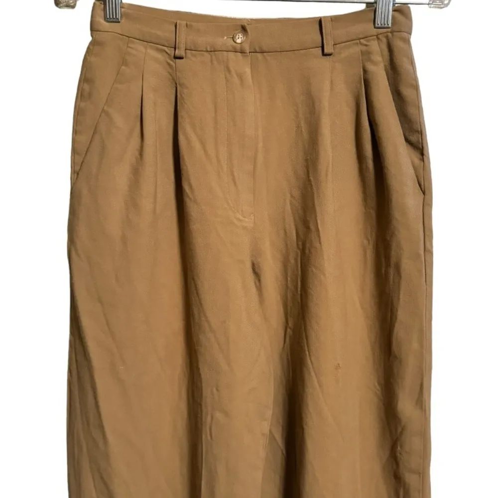 Vintage DKNY Essentials Trousers‎ - Image 2