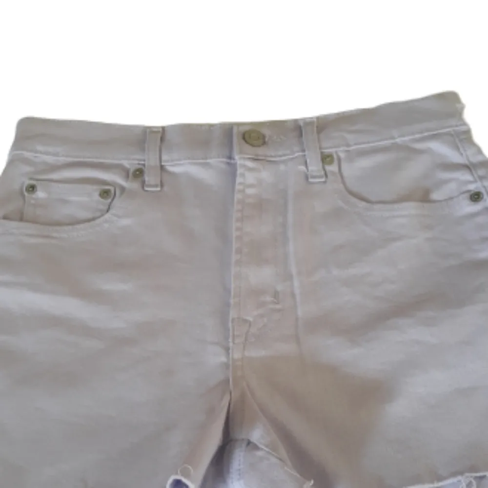 Gap  Denim Jeans Shorts - Image 4