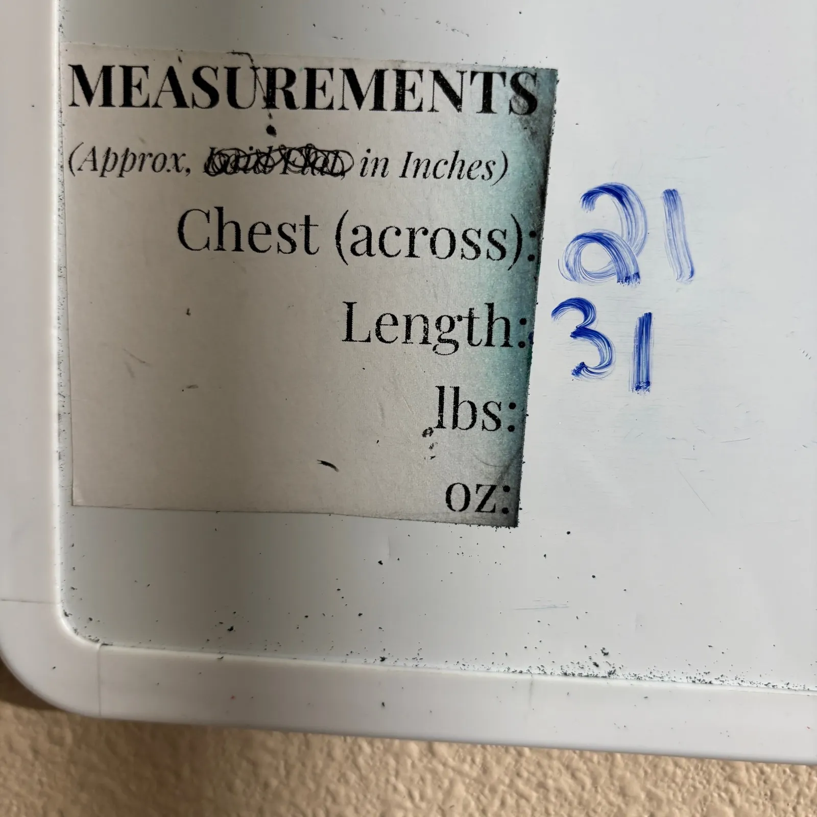 Whimsigoth Sheer Floral Black‎ Mini Dress Tunic Pleated Waist Tie V Neck Fairy S - Image 8