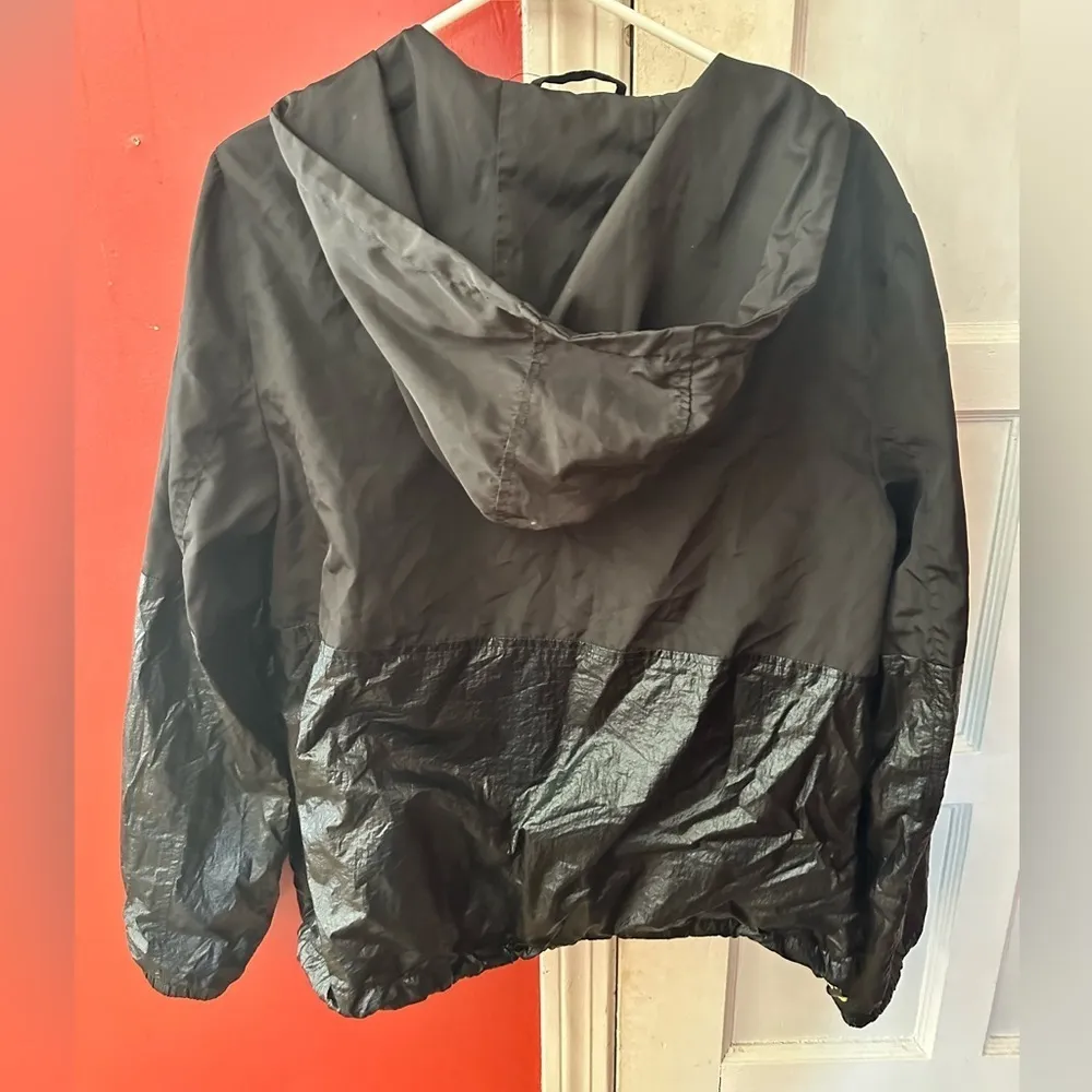 Steve Madden Wind Breaker Jacket - Image 12