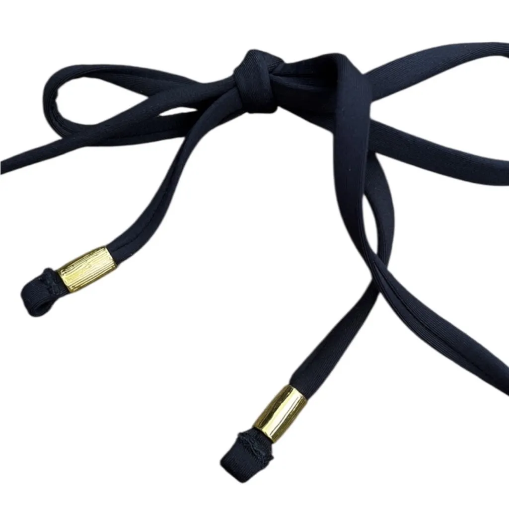 NWT Trina Turk Nuevo Sol Tankini Top and Bottoms Size 6 - Image 8