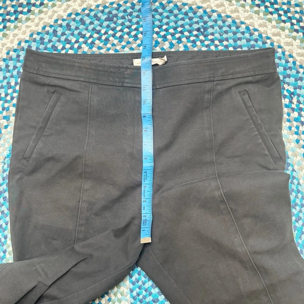 Tory Burch Vanner Pants - Image 10