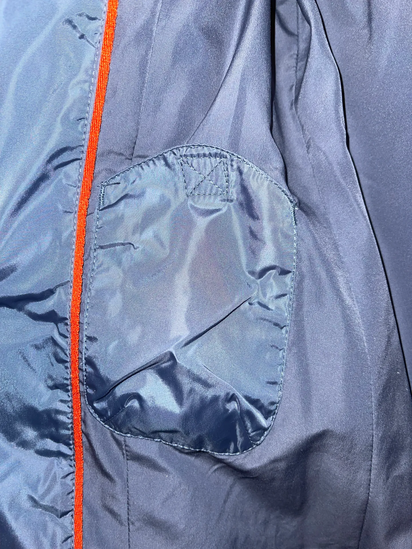 Puffer Coat - Image 5