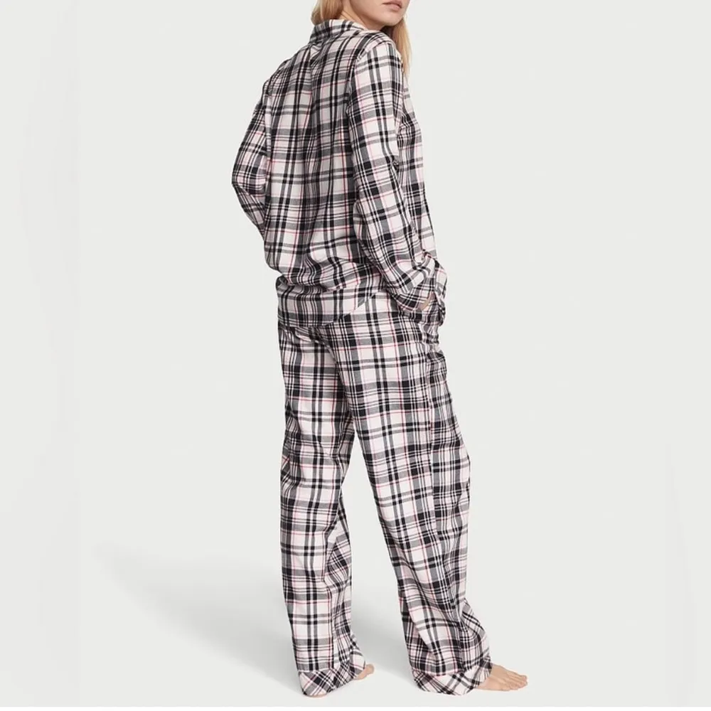 Victoria’s Secret Pajama Set - Image 2