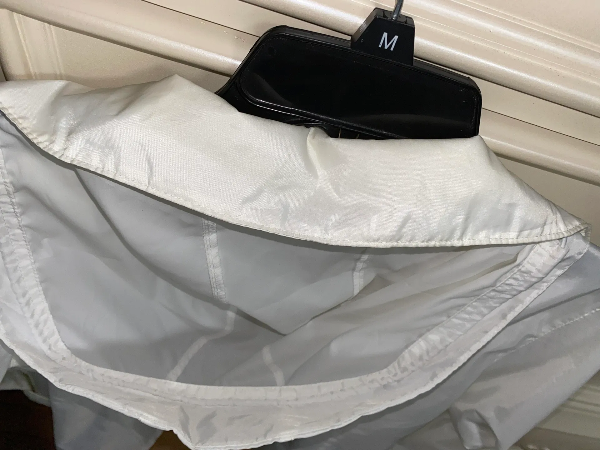 Columbia Rain Coat - Image 8