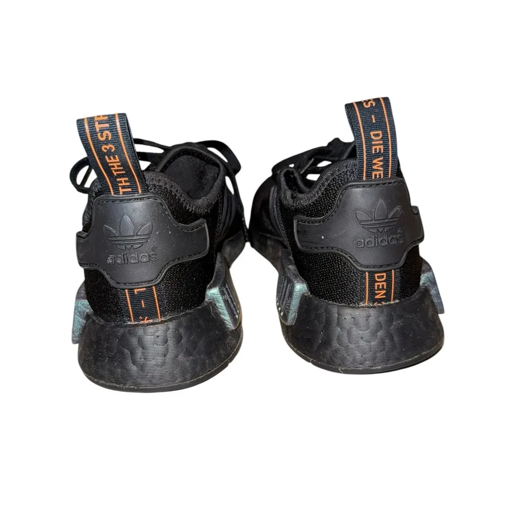 Adidas NMD R1 Reflective Xeno - Image 4