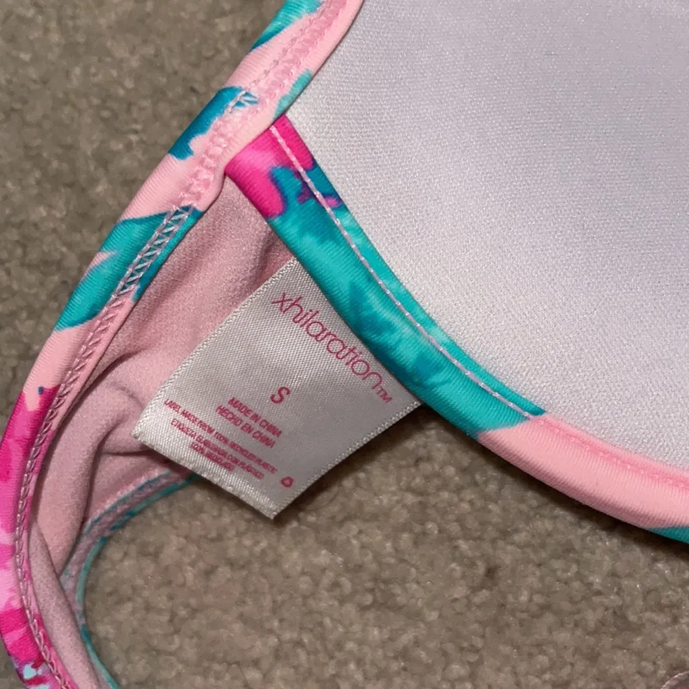 Xhilaration Target bikini top - Image 3