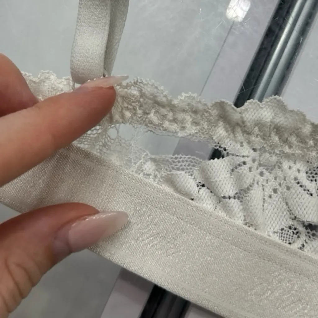 Pink Size undefined - Image 7