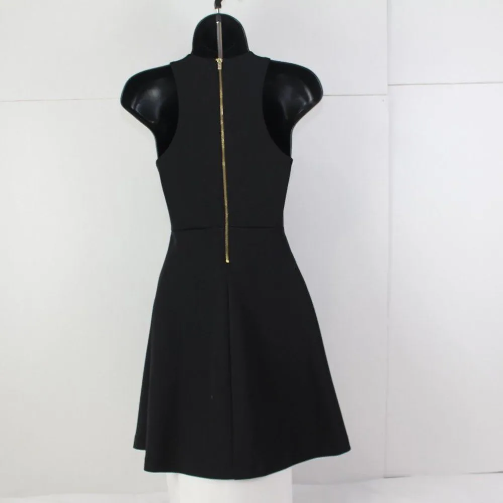 EXPRESS ladies dress - Image 6