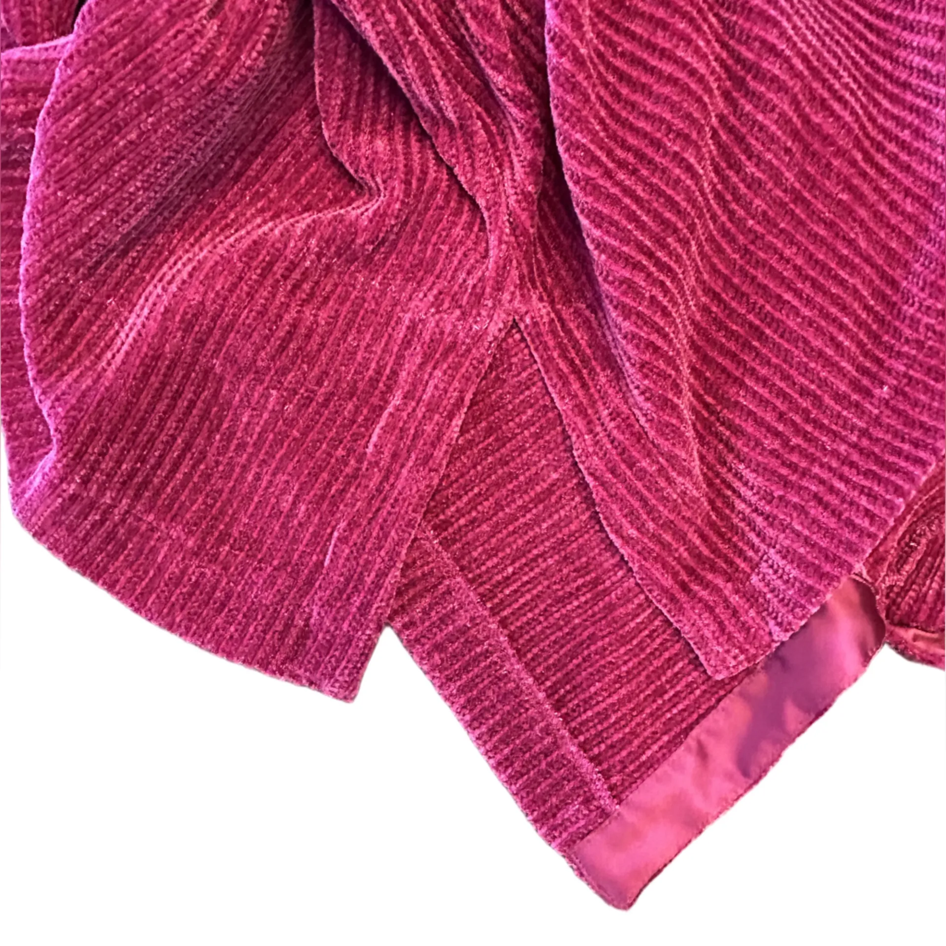 J.jill Wearever Boat - Image 9