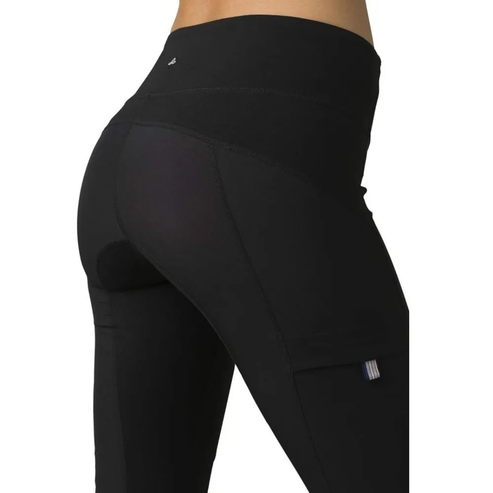 NWT Prana Rockland Legging in Black - Size Medium - Image 12