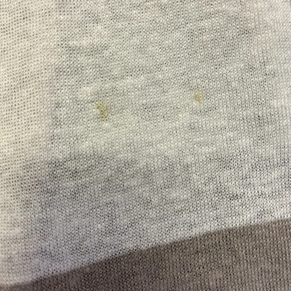 Maxi Sweater Duster Lightweight Knit Stripes Cabi - Image 3