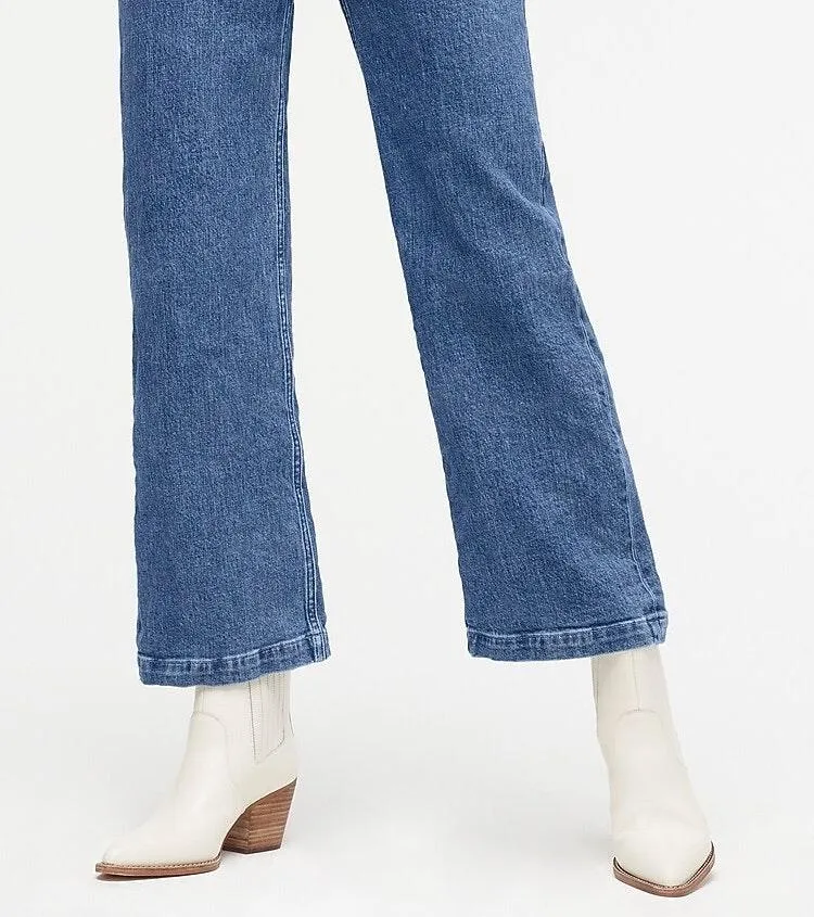 J.Crew  Jeans  - Image 3