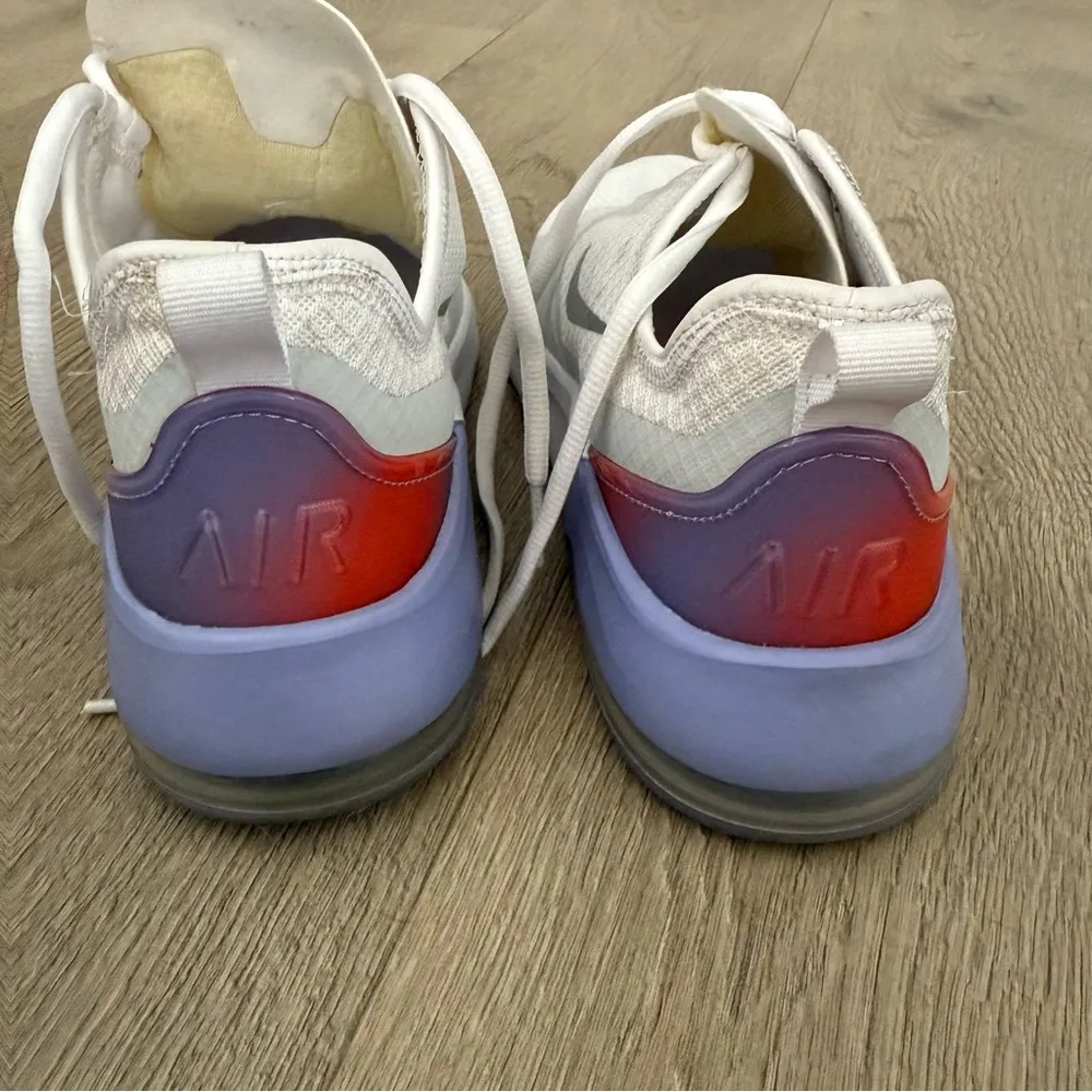 Nike AirMax Motion 2 - Image 6