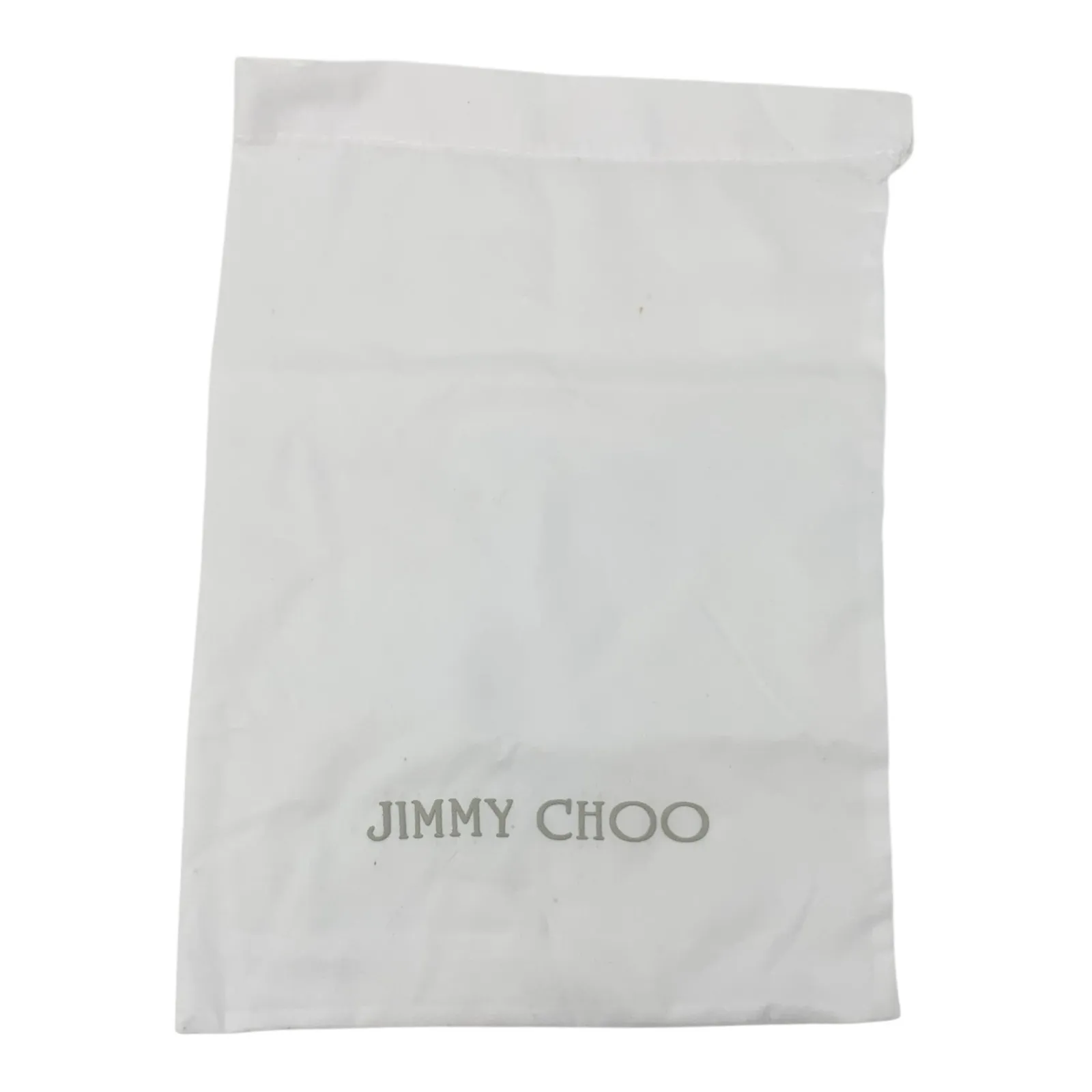 Jimmy Choo Romy 85 Fireball Navy Silver Ombre Glitter Pointed Toe Stiletto Pumps - Image 10