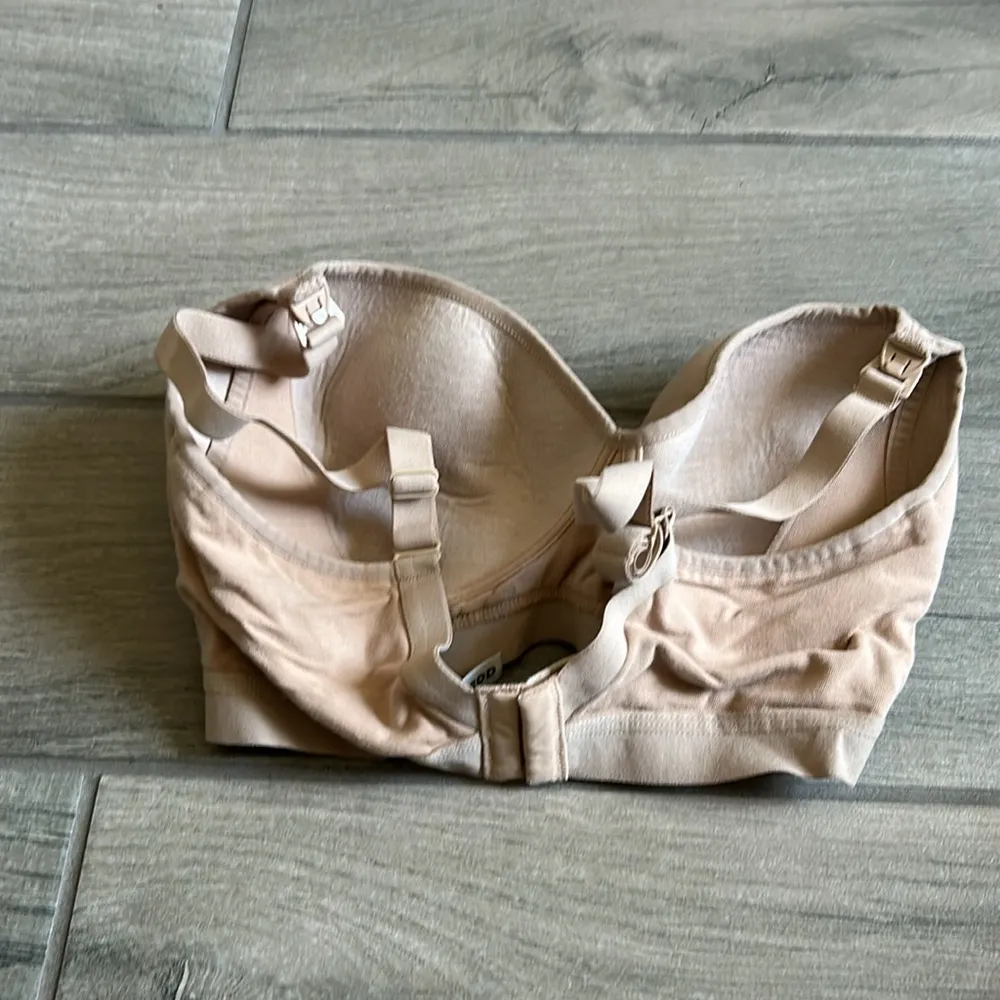 Target nursing bra - Image 2