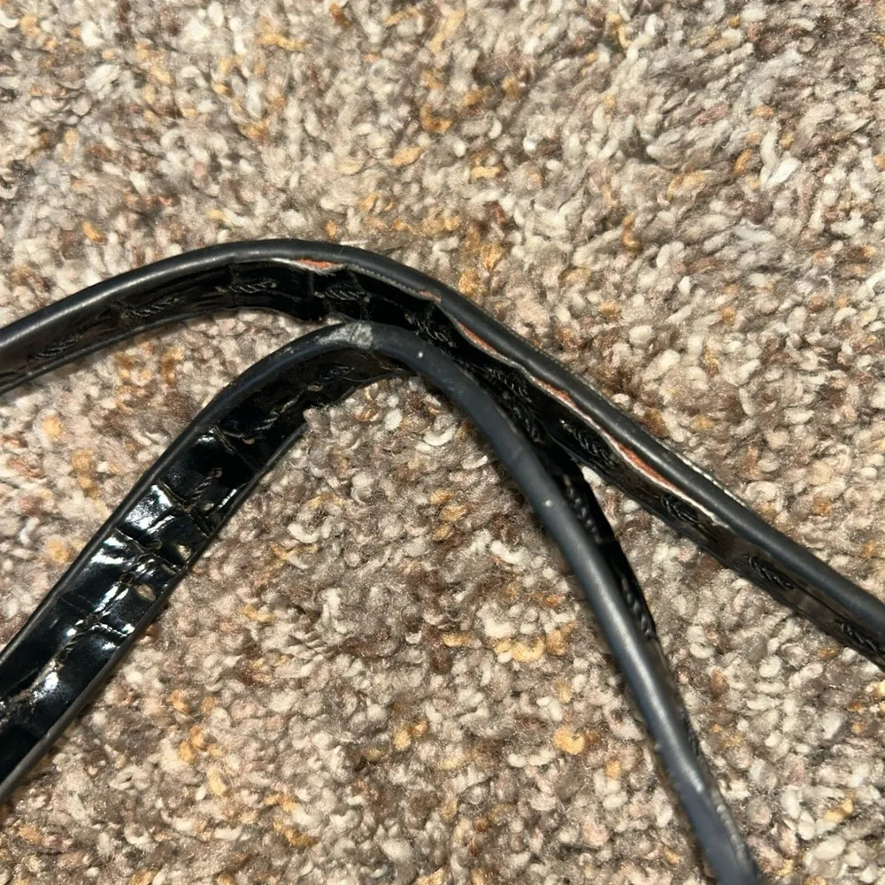 Realtree® Camo Print Purse, Camouflage Large Women’s Tote Handbag - Image 9