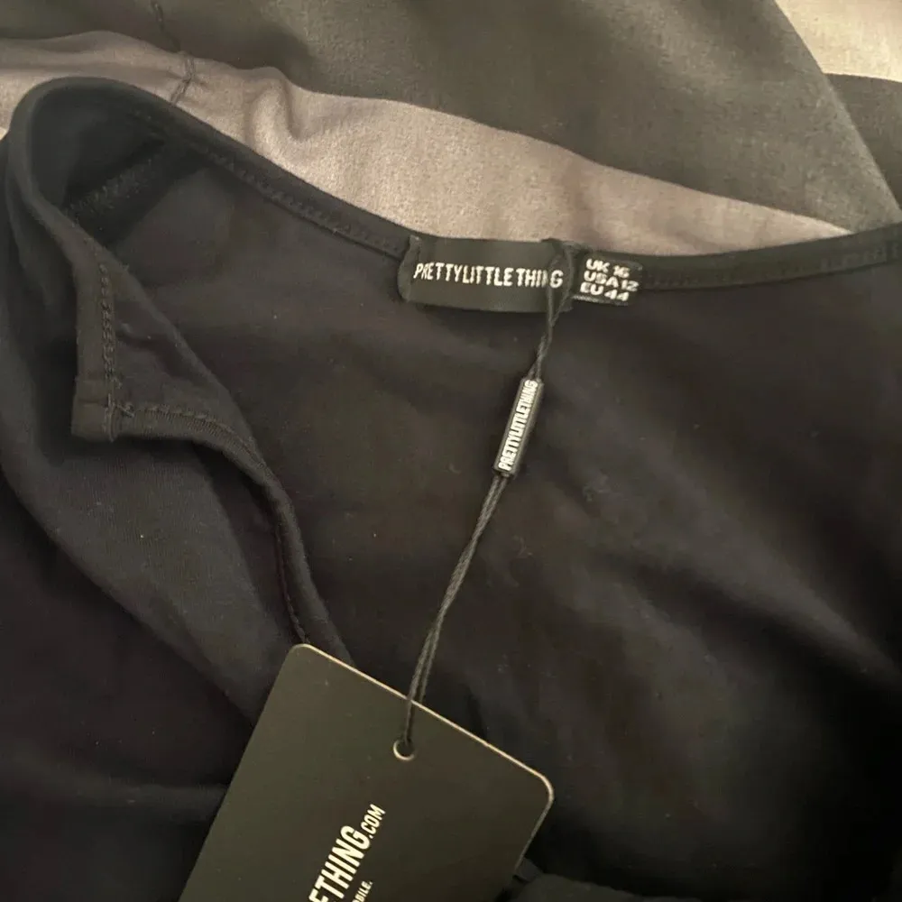 PLT Knot Top - Image 2