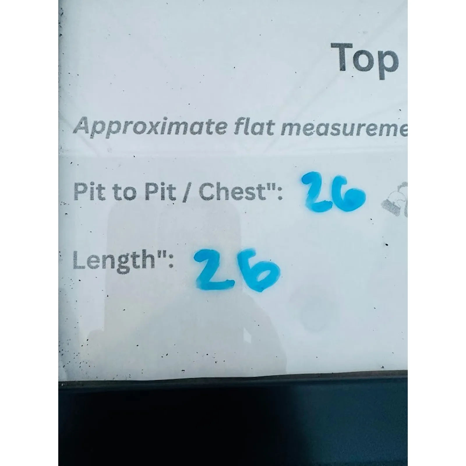 J Jill Button Front Top Caramel Floral Fan 2X Bohemian Boho Business Casual Yellow - Image 8